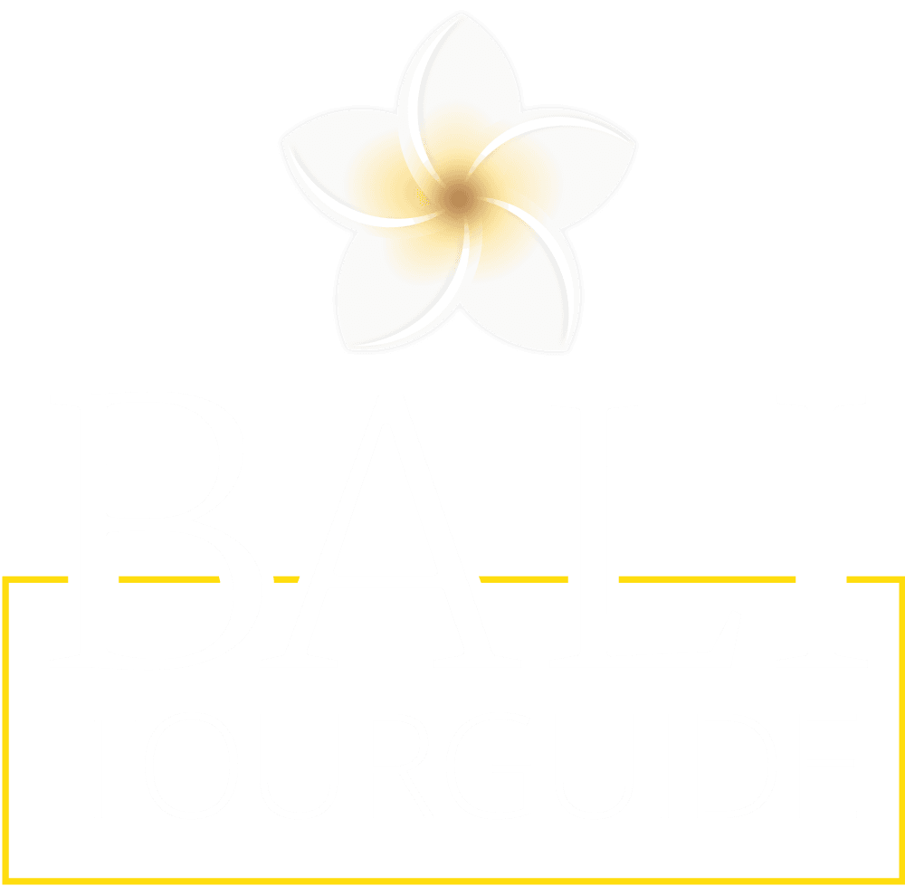 Bali Tourguide